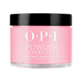 Dipping Powder