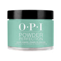 Dipping Powder