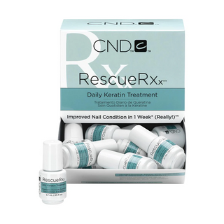 CNDM - RescueRXX - 40pk 0.125 oz