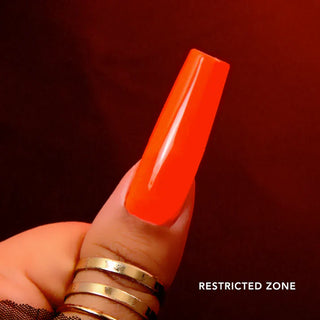 CHAUN LEGEND Set Gel Polish - Chaun's Halloween Bundle