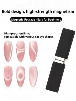 Ribbon Magnet