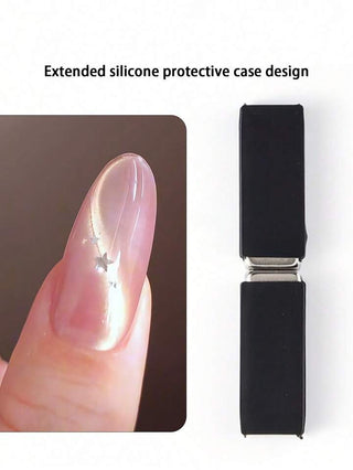 Ribbon Magnet