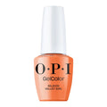 Intelli Gel Only