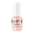 S050 Baby Pink Again