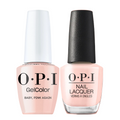 S050 Baby Pink Again