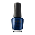 S059 Indigo Off