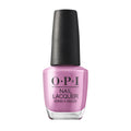 S060 Vogue En Violet