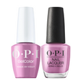 S060 Vogue En Violet