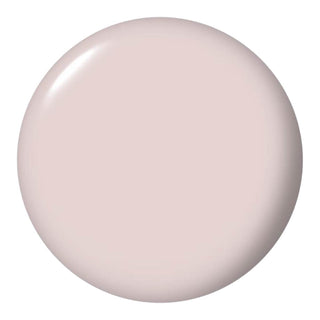 OPI Intelli-Gel - Set 6 Gel Colors - OPI Spring 2026 Collection