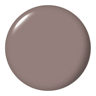 OPI Intelli-Gel - Set 6 Gel Colors - OPI Spring 2026 Collection