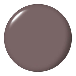 OPI Intelli-Gel - Set 6 Gel Colors - OPI Spring 2026 Collection