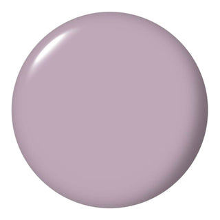 OPI Intelli-Gel - Set 6 Gel Colors - OPI Spring 2026 Collection