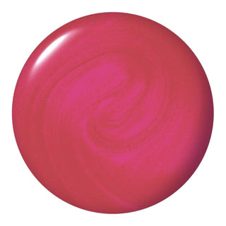 OPI Intelli-Gel - Set 6 Gel Colors - OPI Spring 2026 Collection - #2