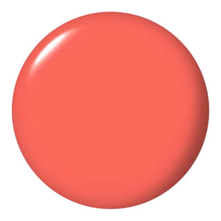 OPI Intelli-Gel - Set 6 Gel Colors - OPI Spring 2026 Collection - #2