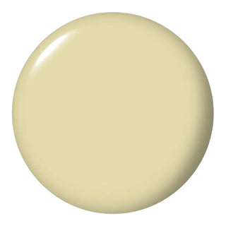 OPI Intelli-Gel - Set 6 Gel Colors - OPI Spring 2026 Collection - #2