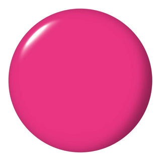 OPI Intelli-Gel - Set 6 Gel Colors - OPI Spring 2026 Collection - #2