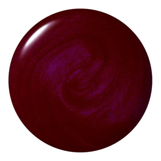 OPI Intelli-Gel - Set 6 Gel Colors - OPI Spring 2026 Collection - #2