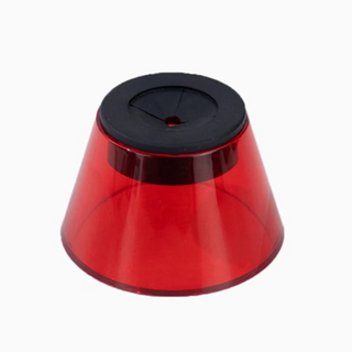 Nail UV Lamp Protective Goggles Anti-Blue-Light