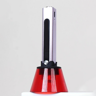 Nail UV Lamp Protective Goggles Anti-Blue-Light