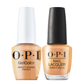S040 Beauty School Popout