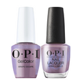S045 Grape Escape