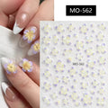 MO562