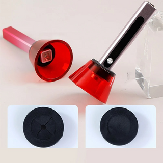 Nail UV Lamp Protective Goggles Anti-Blue-Light