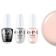 S86 Bubble Bath - Intelli-Gel + Base Top