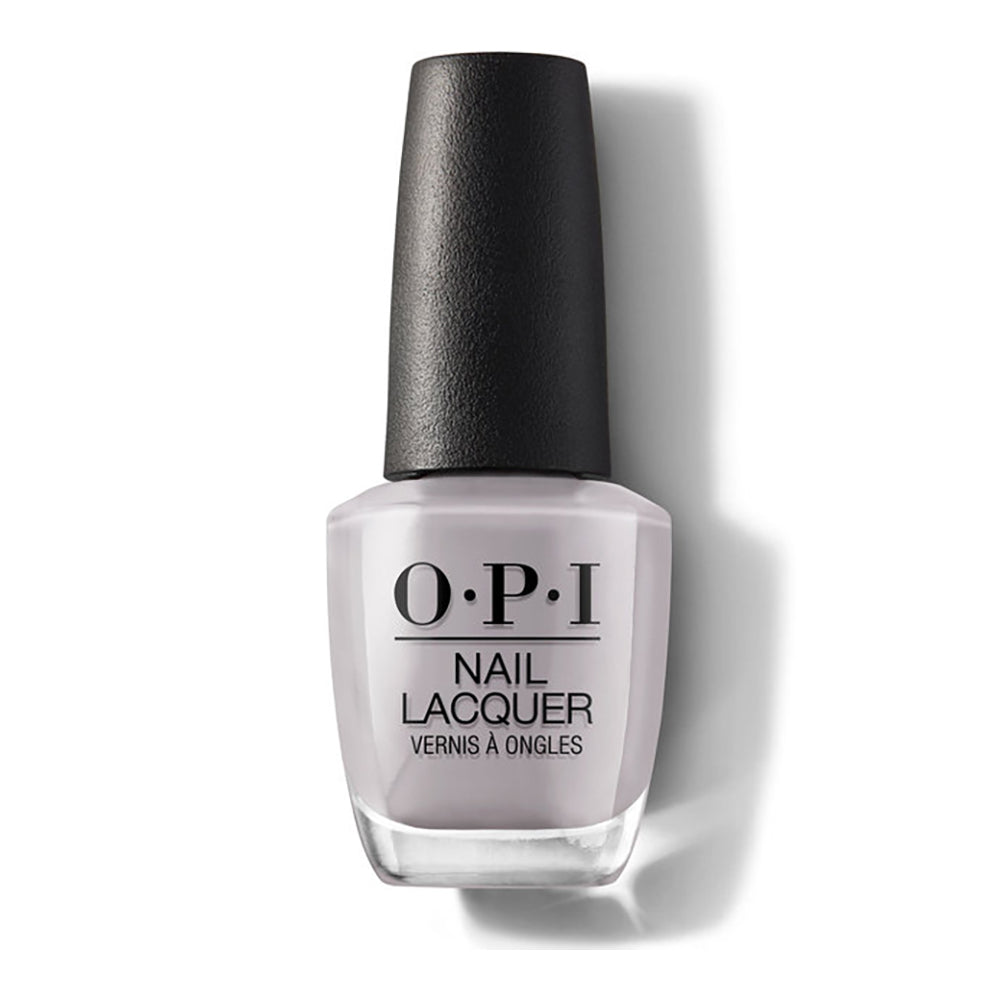 OPI Gel Nail Polish Duo - SH5 Engage-Meant To Be