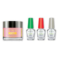 Powder Combo - Liquid Set
