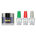 Powder Combo - Liquid Set
