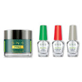 Powder Combo - Liquid Set