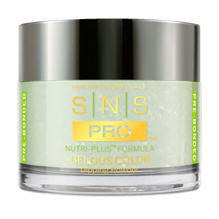 SNS Pro Dipping Powder - 017 AC-11- BABY BLANKY - Beige Collection