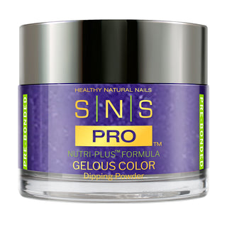 SNS Pro Dipping Powder - 048 LV-28- L’OPERA - Beige Collection