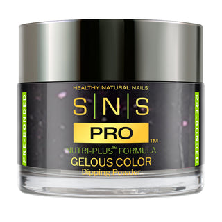 SNS Pro Dipping Powder - 135 #99- WIZARD FANTASY - Beige Collection