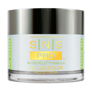 SNS Pro Dipping & Acrylic Powder - 003 SY-20 CALLA ME LILY