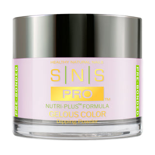 SNS Pro Dipping & Acrylic Powder - 020 DR-03 PENROSE