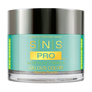 SNS Pro Dipping & Acrylic Powder - 029 CS-03 SUGAR RUSH