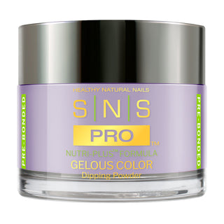 SNS Pro Dipping & Acrylic Powder - 041 SP-15 PROCRASTINATION