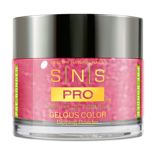 SNS Pro Dipping & Acrylic Powder - 048 SP-21 SOPHIA