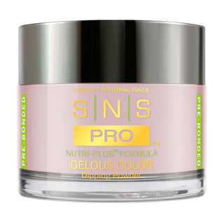 SNS Pro Dipping & Acrylic Powder - 078 SY-10 IT_S JUST PERFECT