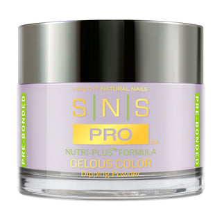 SNS Pro Dipping & Acrylic Powder - 088 SY-04 MAIL ORDER BRIDE