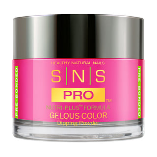 SNS Pro Dipping & Acrylic Powder - 096 CS-06 JEEPERS PEEPERS