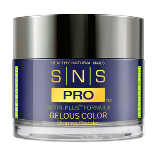 SNS Pro Dipping & Acrylic Powder - 130 LV-16 BIJOUX