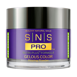 SNS Pro Dipping & Acrylic Powder - 131 CS-04 CALL ME KANDY
