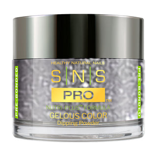 SNS Pro Dipping & Acrylic Powder - 137 SP-20 MANHATTAN