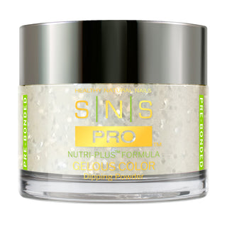 SNS Pro Dipping & Acrylic Powder - 066 DW-08 - Pink Collection