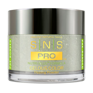 SNS Pro Dipping & Acrylic Powder - 067 DW-01 - Pink Collection