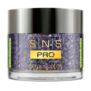 SNS Pro Dipping & Acrylic Powder - 132 SP-01 - Pink Collection