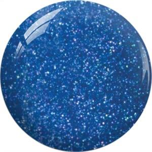 SNS SP06 - Dipping Powder Color 1.5oz